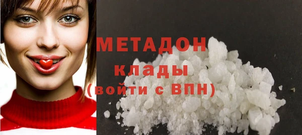 индика Богородск