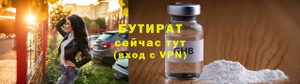 крисы Богородицк