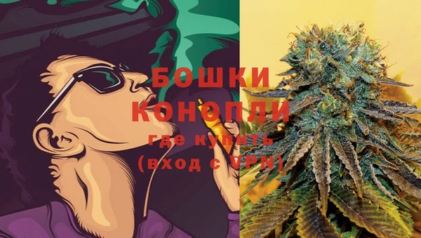 прущая мука Бронницы