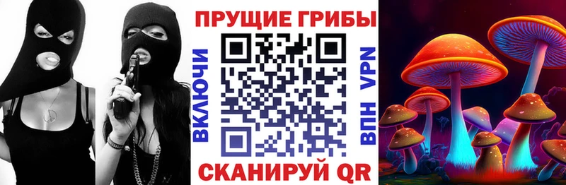 Псилоцибиновые грибы мухоморы маркетплейс состав Благодарный