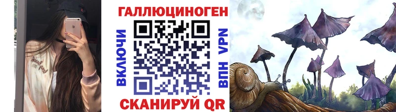 Псилоцибиновые грибы прущие грибы Благодарный